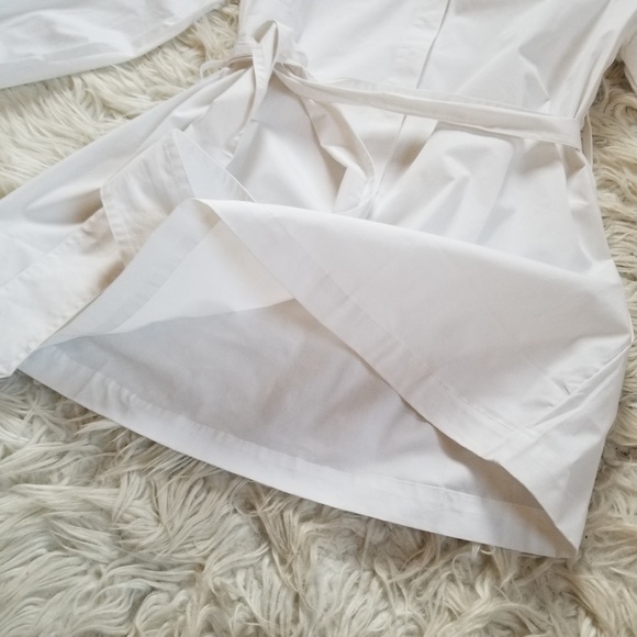 NWT Caara Blouse - Picture 7 of 8